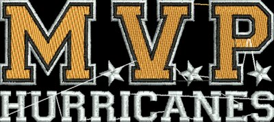 MVP Hurricanes LC