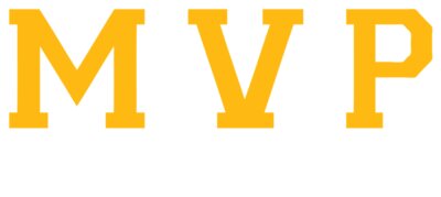 MVP Logo